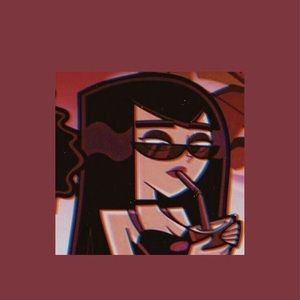 Meet your Posher, Maritza